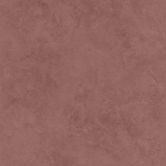 Rasch Vliestapete Brick Lane braun, rotbraun 