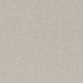 Papier peint intissé Rasch, papier peint uni Composition gris argenté 