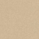 Rasch Vliestapete, Unitapete Composition mattgold 