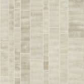 Rasch Vliestapete Factory IV in Fliesenoptik hellbeige 