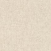 Rasch Vliestapete Factory IV in Rostoptik hellbeige 