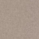Rasch Vliestapete Factory IV in Rostoptik taupe 