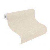 Strukturtapete, Effekttapete Factory V beige 