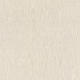 Rasch Papier peint intissé uni Florentine III grège 