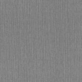 Rasch Papier peint intissé uni Florentine III gris foncé 