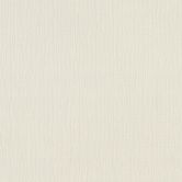 Rasch Vliestapete, Unitapete Florentine III offwhite 