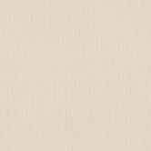 Rasch Papier peint intissé uni Florentine III blanc chaud 
