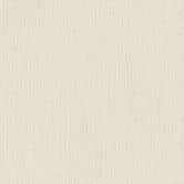 Rasch Papier peint intissé uni Florentine III Lin clair 