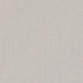 Rasch Papier peint intissé uni Florentine III gris clair 