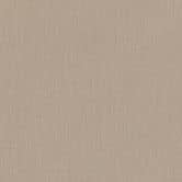 Rasch Papier peint intissé uni Florentine III lin foncé 