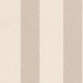 Rasch Papier peint intissé à motifs Florentine III marron clair lin 