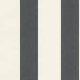 Rasch Papier peint intissé à motifs Florentine III anthracite 