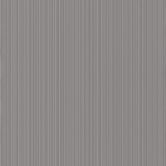 Rasch Tapete HotSpot universell Grau, Silber, Schwarz 