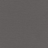 Rasch Tapete HotSpot universell Grau, Silber, Schwarz 
