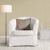 Rasch Vliestapete, Mustertapete Kalahari braunbeige 