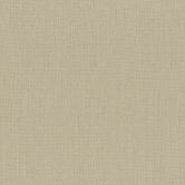 Rasch Mandalay Vliestapete Beige 