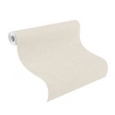 Unitapete, Vliestapete Paraiso beige 