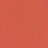 Rasch Vliestapete Poetry II orange 