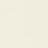 Rasch Vliestapete Poetry II creme, weiß 