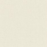 Rasch Vliestapete Poetry II cremeweiß 