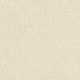 Rasch Vliestapete Poetry II Leinen hell, beige 