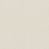 Rasch Vliesbehang Rock'N Roll beige 