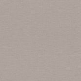 Rasch papier peint intissé, papier peint uni Salsa gris 