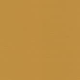 Rasch papier peint intissé, papier peint uni Salsa ocre 