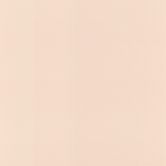 Rasch Vliestapete, Unitapete Salsa rose 
