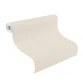 Unitapete, Vliestapete Sky Lounge beige 