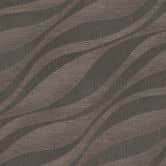 bølgetapet, non-woven tapet Sky Lounge brun 10,00x1,06 m 