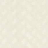 mønstret tapet, non-woven tapet Sky Lounge hvid 10.00x1.06 m 
