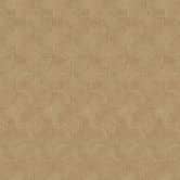 mønstret tapet, non-woven tapet Sky Lounge gold 10.00x1.06 m 