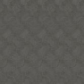 Mustertapete, Vliestapete Sky Lounge grau 10,00x1,06 m 