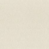 Unitapete, Vliestapete Sky Lounge beige, champagner 10,00x1,06 m 