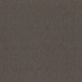 Unitapete, Vliestapete Sky Lounge dunkelbraun 10,00x1,06 m 