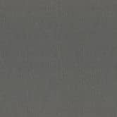 Unitapete, Vliestapete Sky Lounge graubraun 10,00x1,06 m 