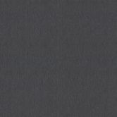 Unitapete, Vliestapete Sky Lounge blaugrau 10,00x1,06 m 