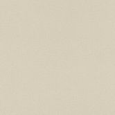 Rasch Vliestapete #Tapetenwechsel beige 
