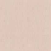 Rasch Vliestapete, Unitapete Trianon XIII rose 