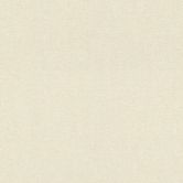 Rasch Uptown Vliestapete Beige 
