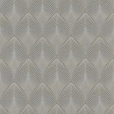 Rasch Vliestapete Yucatan oliv 