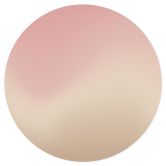 Wall Sticker Ombre - Daggry 