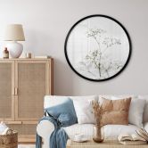 Plakat Annie - Wild Grass 