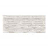 Selbstklebende Küchenrückwand Shabby Chic Holz  