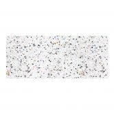 Selbstklebende Küchenrückwand Terrazzo - aus der Cosy Kollektion 