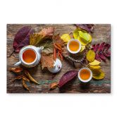 Spritzschutz Aristov - Tea of September 