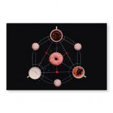 Spritzschutz Belenko - Baking Alchemy 02 