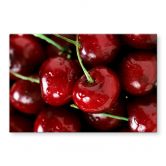 Spritzschutz Cherry 