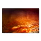 Spritzschutz Marthinussen - Burning Water 